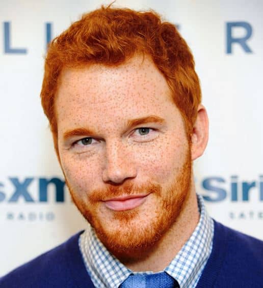 memes-about-gingers.jpg