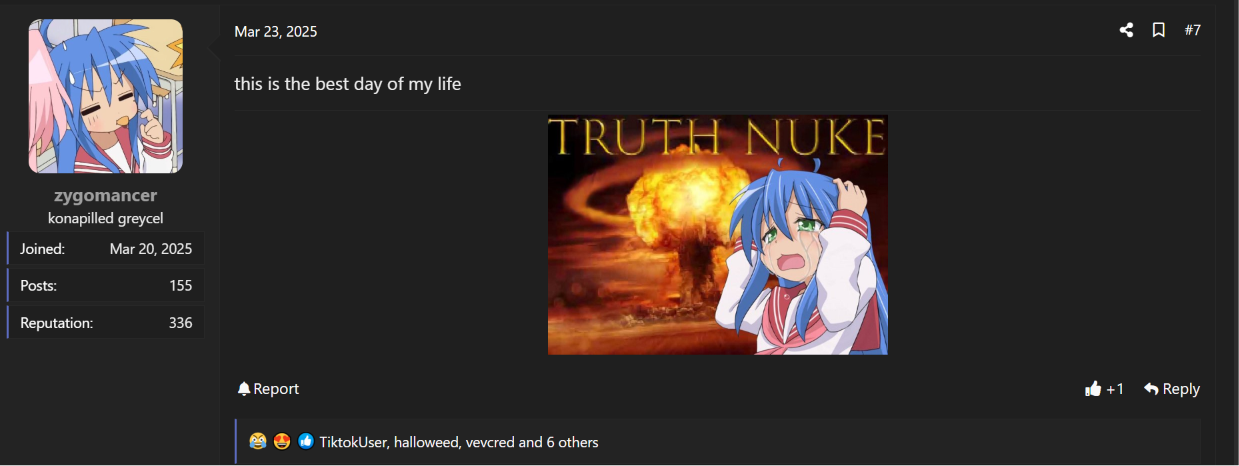 mXbPSiZ.png