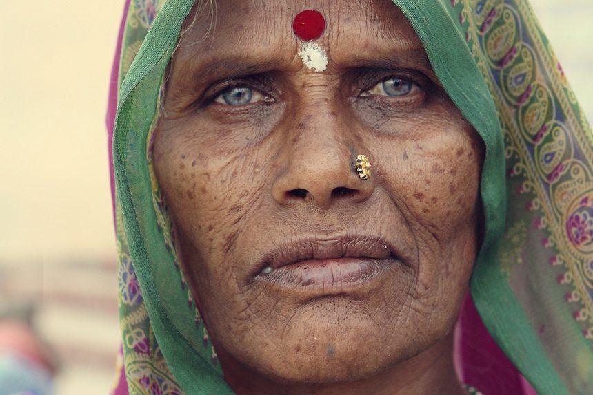 main-qimg-249b259f317260d5630af35003790685-c