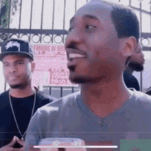 Come Look At This GIF - Come Look At This - Discover & Share GIFs