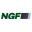 www.ngf.org