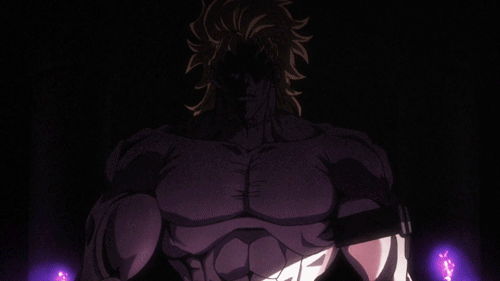 VFzgPeK.gif