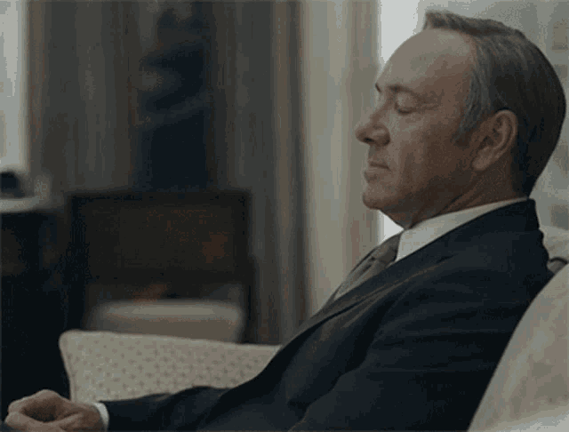 huum-kevin-spacey.gif