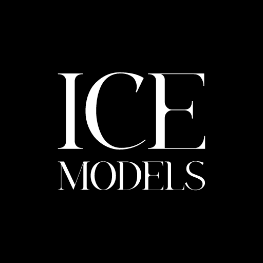 www.icemodels.co.za
