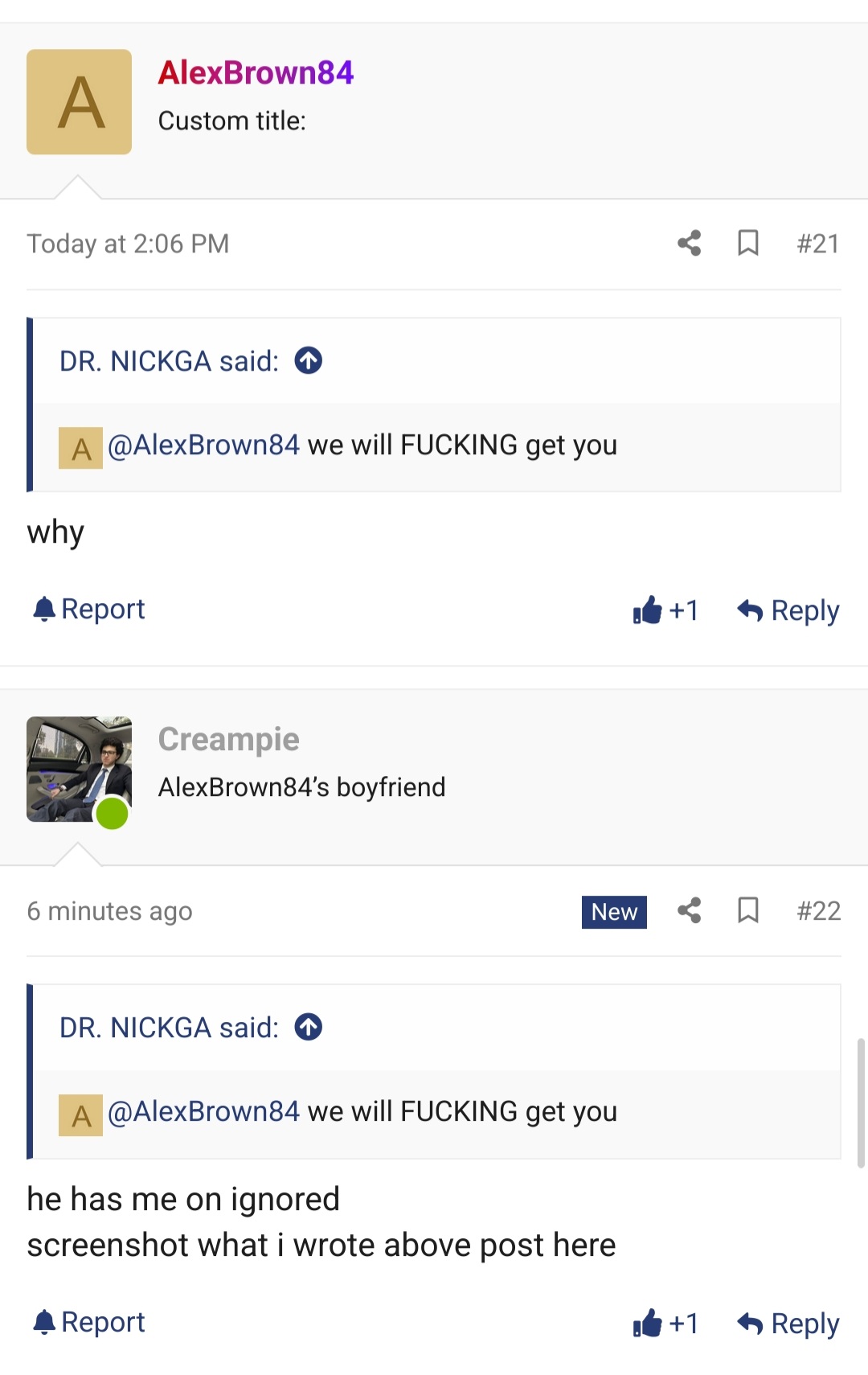 5RKR98D.jpg