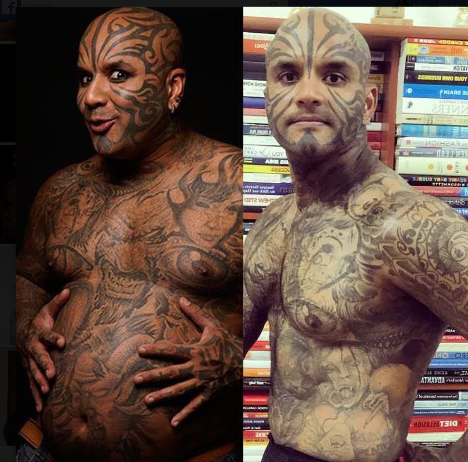 main-qimg-4a228f8afebcc4e01ae014b62c1364da