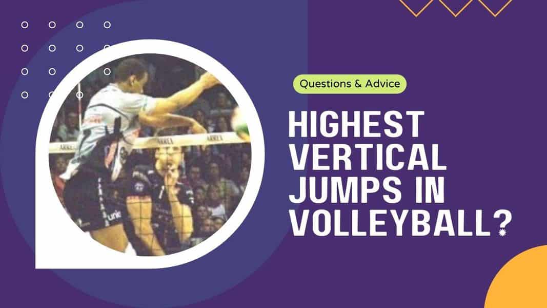 volleyballvault.com