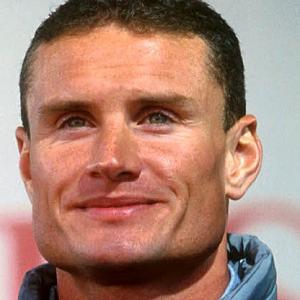 david-coulthard.jpg