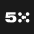 www.5xfest.com