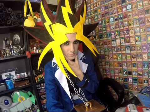 hqdefault.jpg