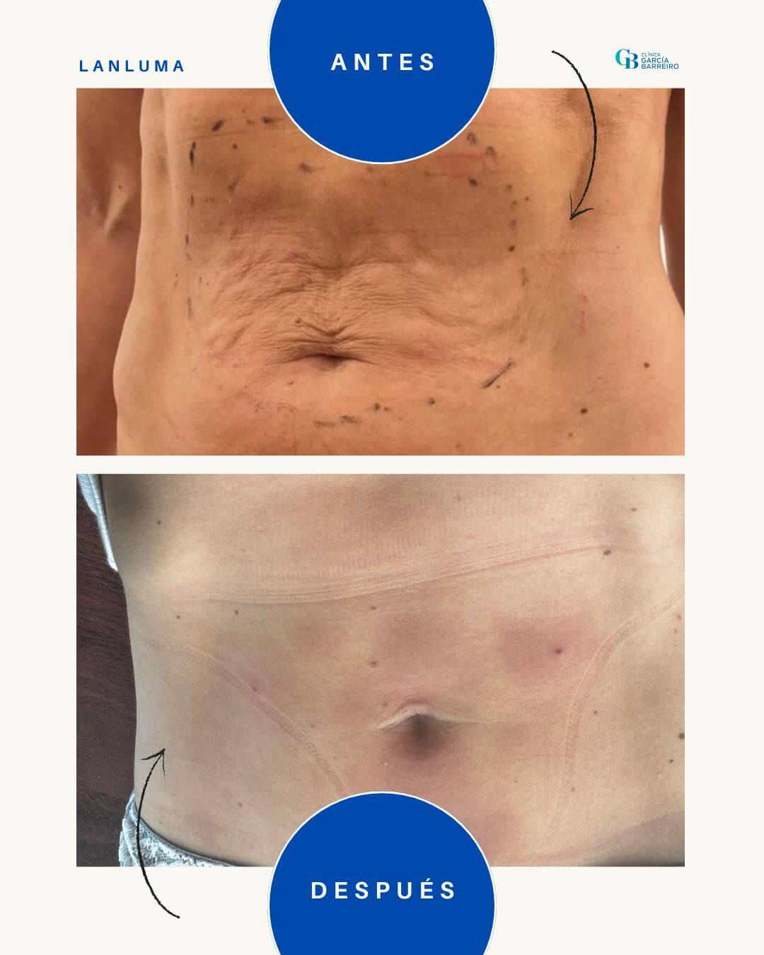 www.clinicagarciabarreiro.com