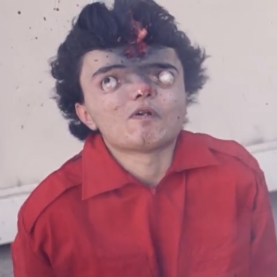 2CEA0A62 DFB1 471F 8843 15CAE218BBA3