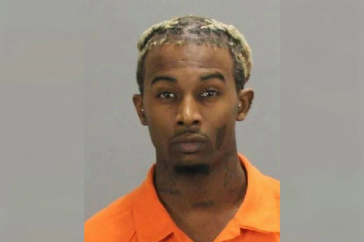 Playboi-Carti-Mugshot.jpg