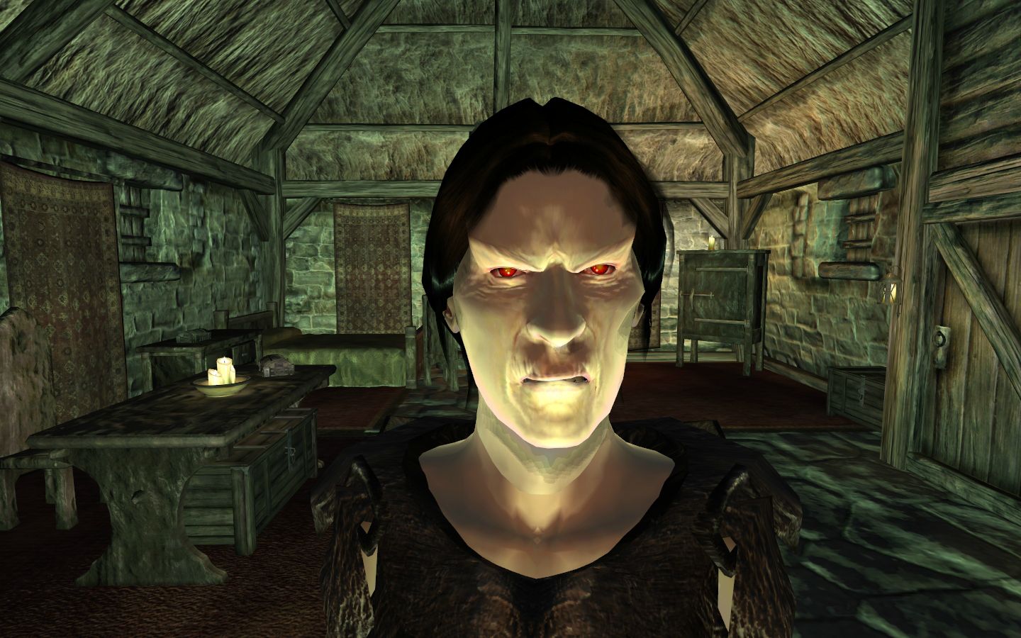 UESP Forums • View topic - The Skyrim Photographer's Guild