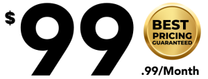 trtnation.com
