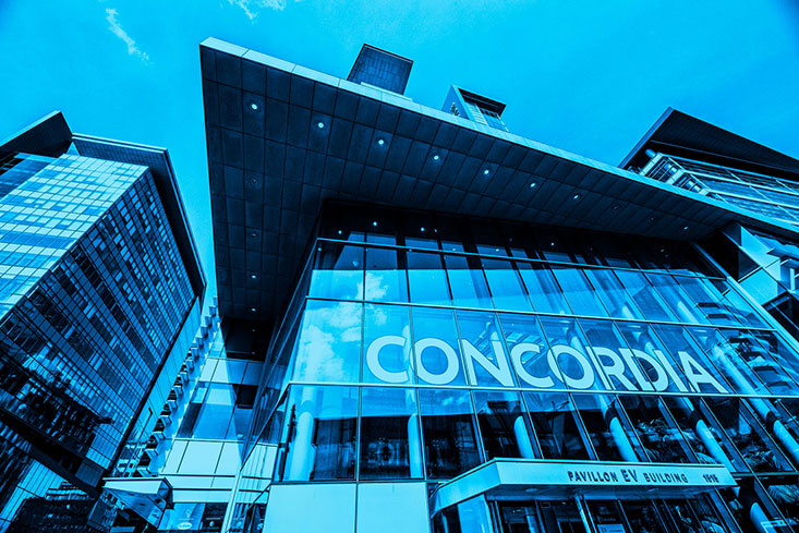 www.concordia.ca