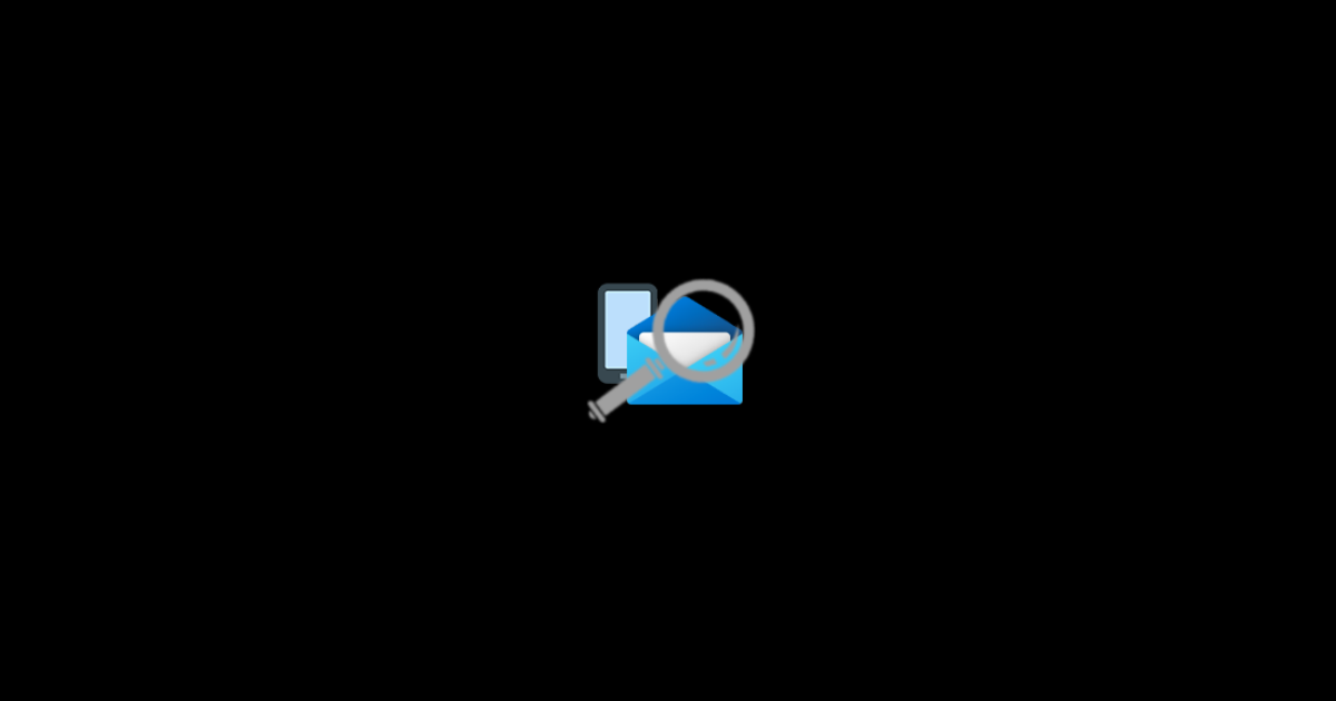 osint.lolarchiver.com