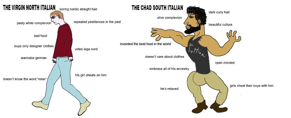 0c2.jpg
