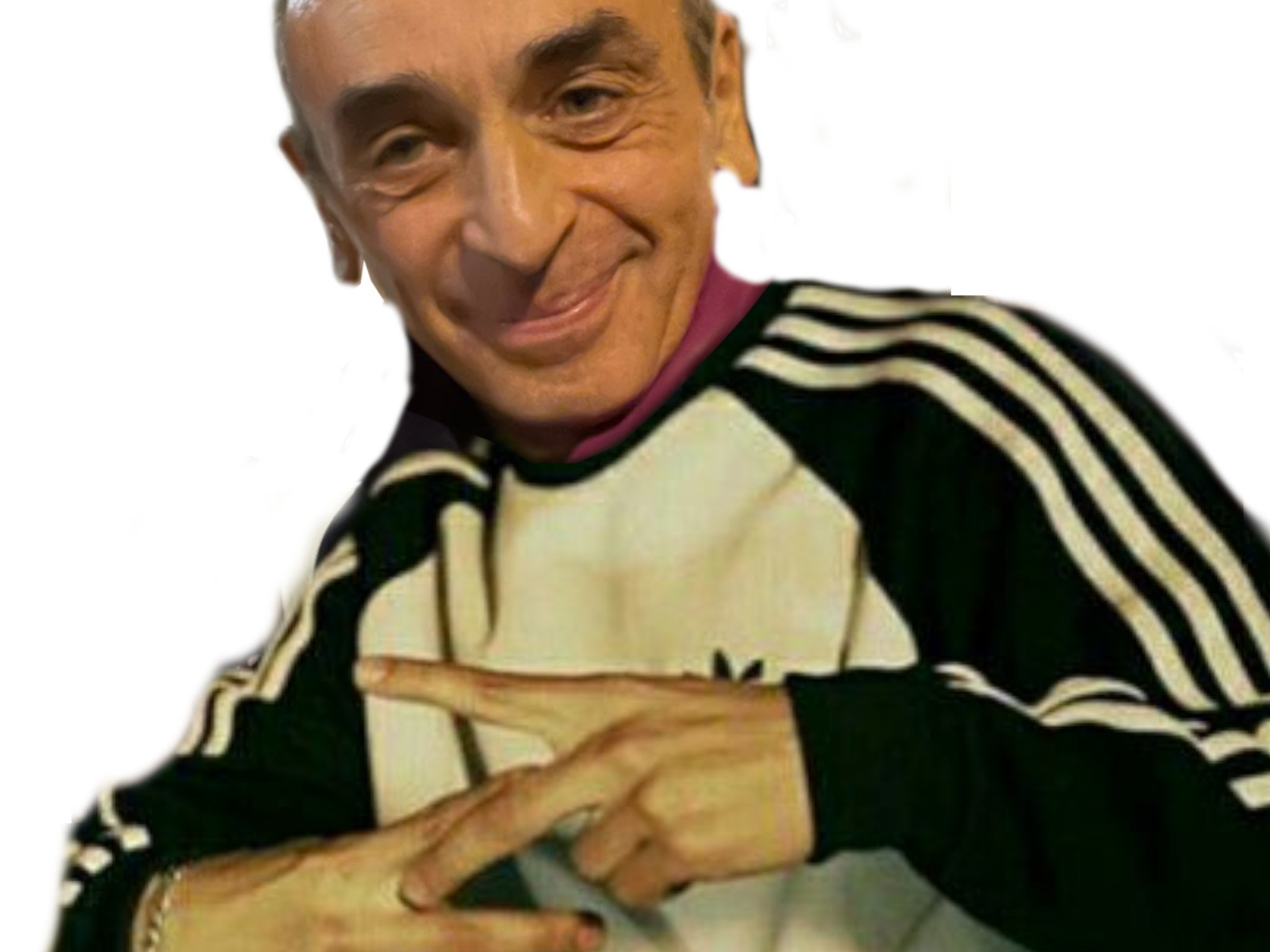 1618580966-zemzemfaitlezed.jpg