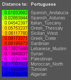 main-qimg-1089d0a590c90b6715c4481be2608104