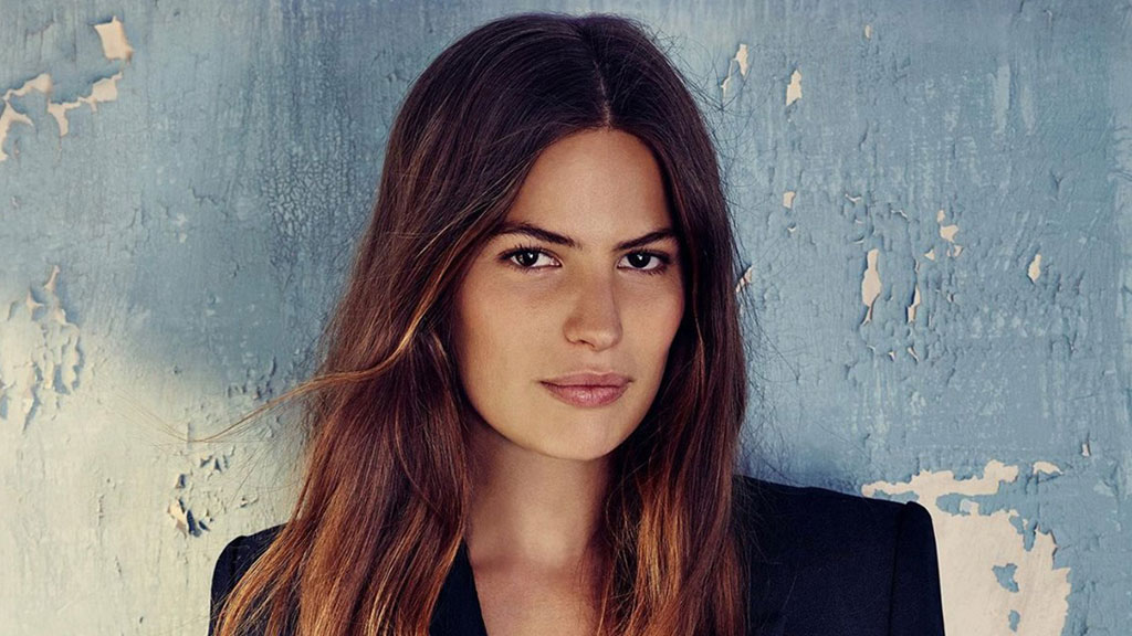 cameron-russell.jpg