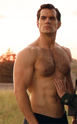 5c8ab5a5db8b246567fceaec9ff07b06.gif