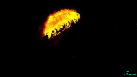 fantasyima_k3XZPAJN.gif