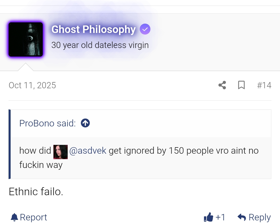 1000047942