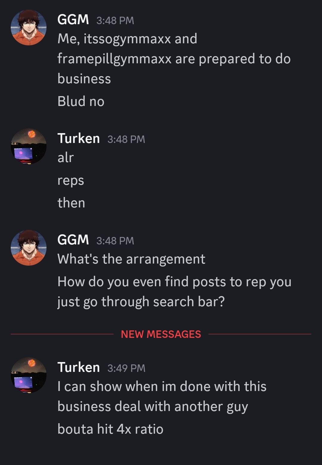 Screenshot 20250911 155136 Discord