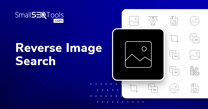 smallseotools.com