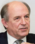 Profile Image for Charles Murray.