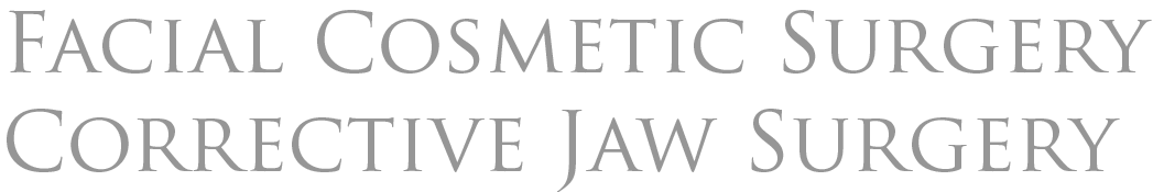 drrichardjoseph.com