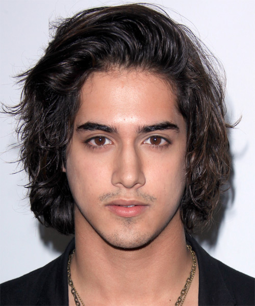 Avan-Jogia.jpg