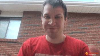 3337854_E72BC57F-B8CC-439C-BDD4-997A5CB26A6F.gif
