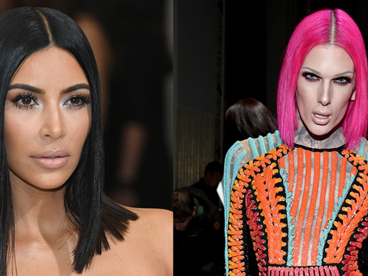 kim-kardashian-jeffree-star.png