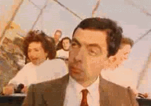 35e59ae132956c0fde05e0dd7ed0b16e.gif