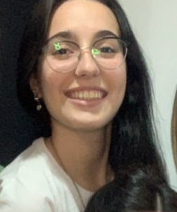 4950974_melatosoratto1.jpg