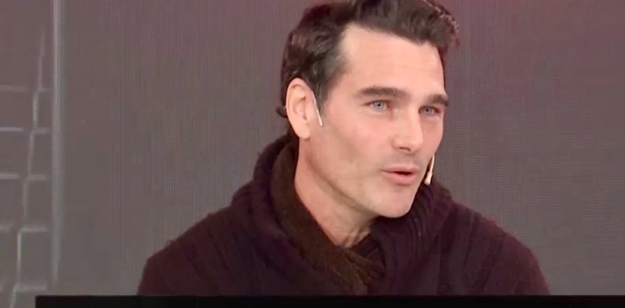hernan-drago-en-los-angeles___dnM-xIgz5_1256x620__1.jpg