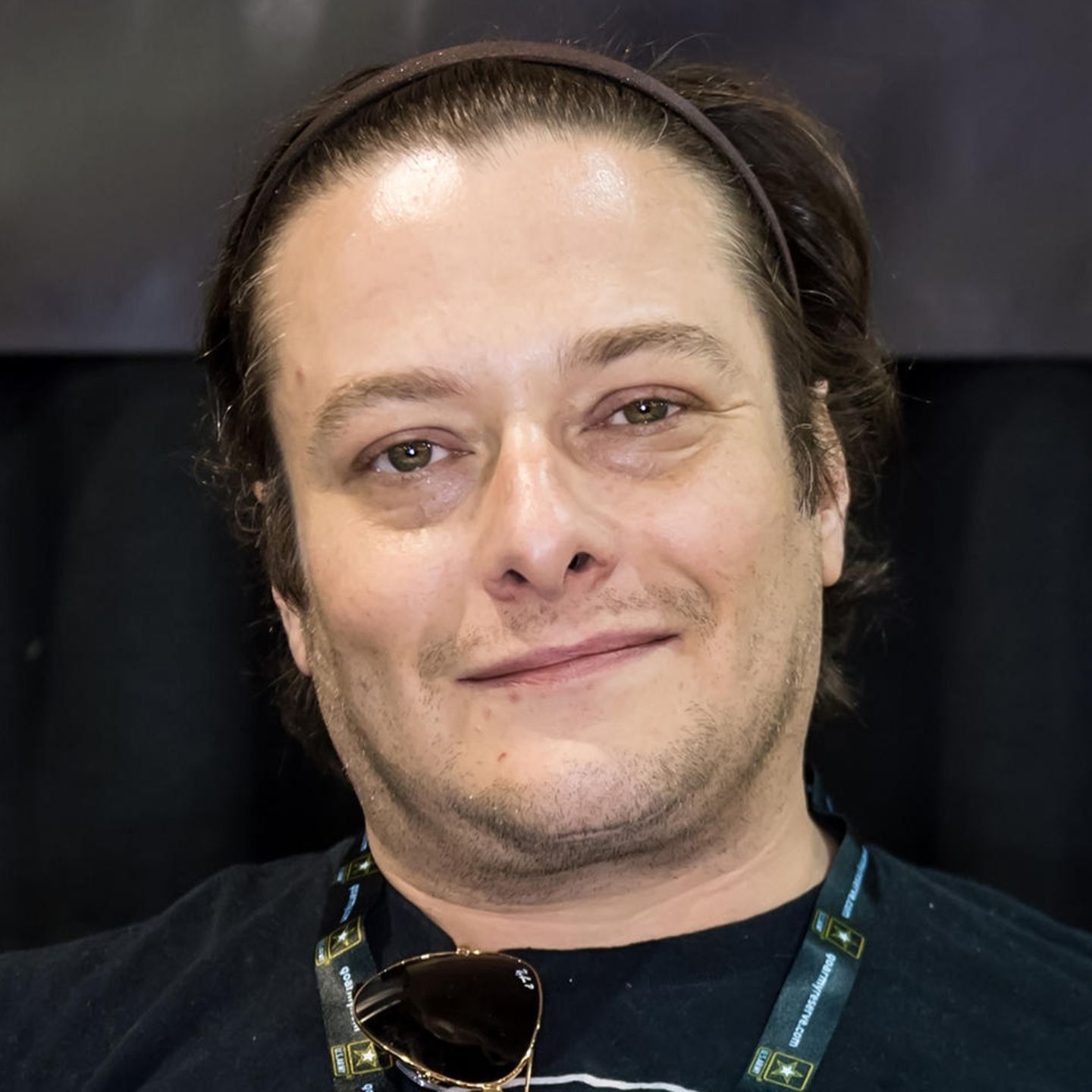 edward-furlong.jpg