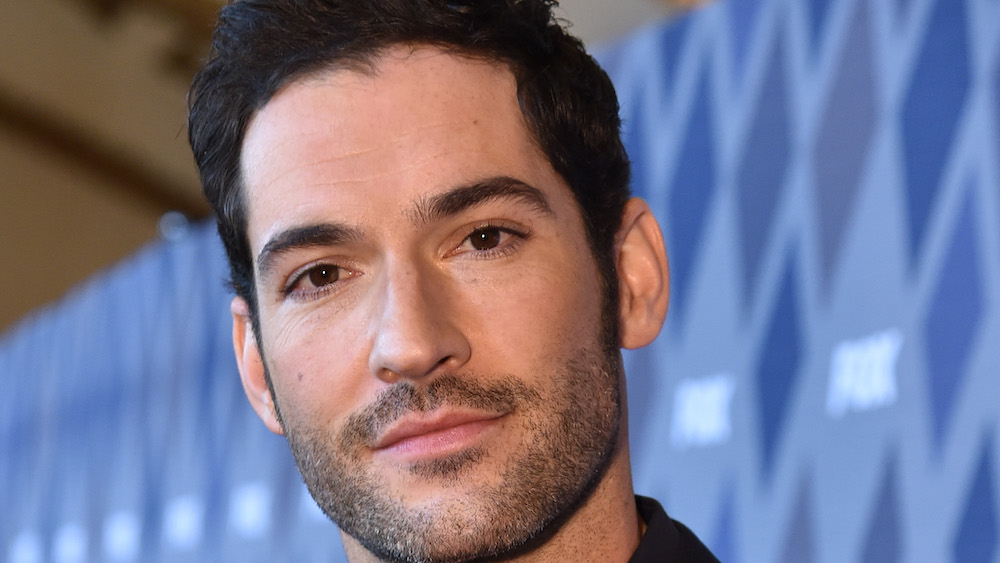 Tom-Ellis.jpg