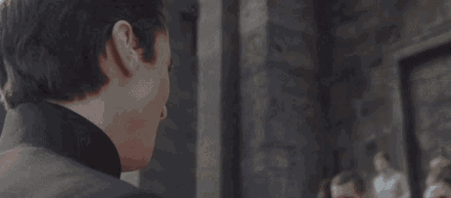 Christian Bale Crying GIF - Christian Bale Crying Equilibrium GIFs