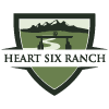 heartsix.com