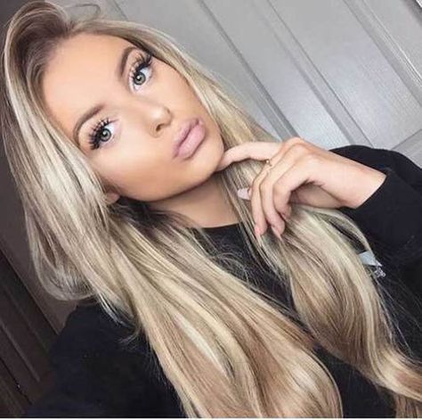 7f6e5901ec9ab8621a70e3df3df0fe97.jpg