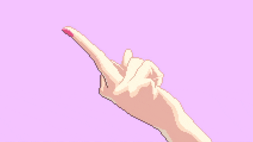 giphy.gif