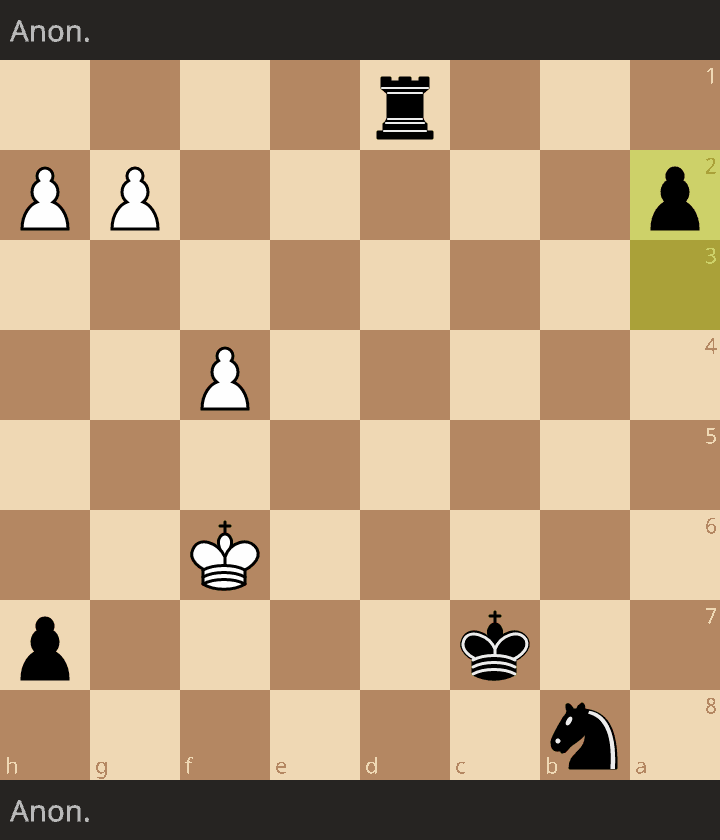 lichess.org