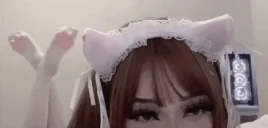 4x.webp