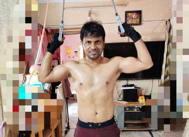 main-qimg-55592ebab7f8736526c361b3ca6a5f3f-lq