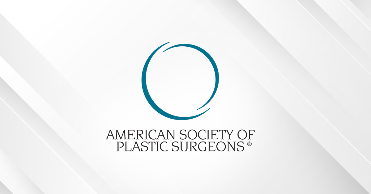 www.plasticsurgery.org