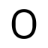 www.optimummeds.com