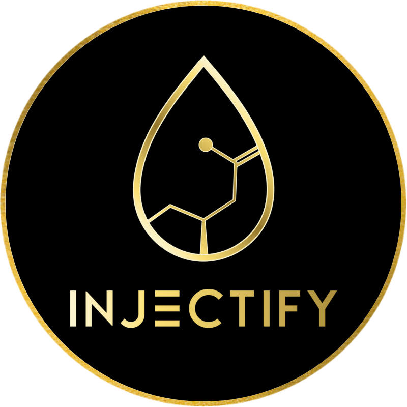 injectify.is